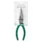 6&#x22; Long Nose Pliers by Ashland&#x2122;